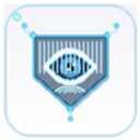 Dev-Guardian-Omni（小米全模态调试卫士）